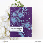 Altenew Iridescent Shimmer Ink Spray alt2130 dreams