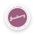 Altenew Jazzberry Fresh Dye Ink Pad alt8749