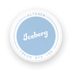 Altenew Lapis Lazuli Fresh Dye Ink Set product image 1