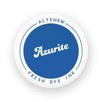 Altenew Lapis Lazuli Fresh Dye Ink Set product image 4