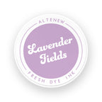 Altenew Lavender Fields Fresh Dye Ink Pad alt8536