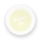Altenew Lemon Ice Fresh Dye Ink Pad alt8735