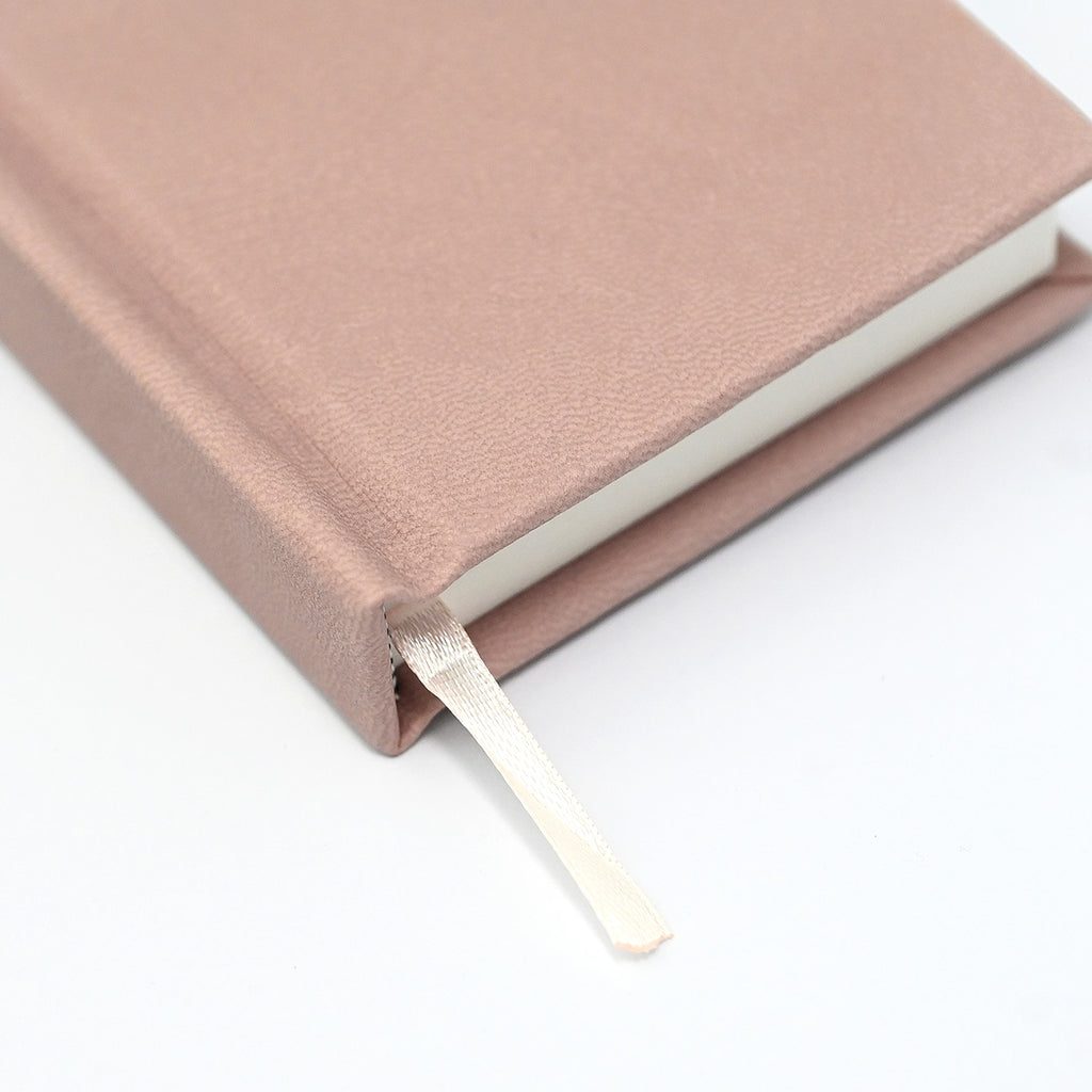 Altenew Luxe Watercolor Sketchbook 3 x 3 inch alt11171 image 2
