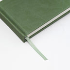 Altenew Luxe Watercolor Sketchbook 4 x 6 inch Landscape alt11172 image 2