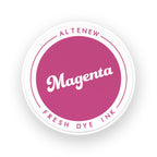 Altenew Magenta Fresh Dye Ink Pad alt8748