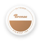 Altenew Magical Metallic Ink Bundle image  3