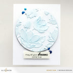 Altenew Marine Life Enamel Dots alt10458 dreams