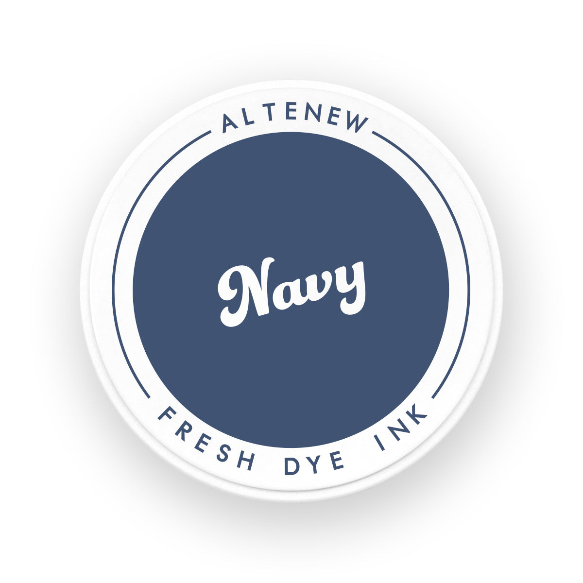 Altenew Marine Life Fresh Dye Ink Pad Set product image 1