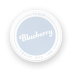 Altenew Marine Life Fresh Dye Ink Pad Set product image 3