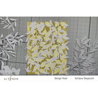 Altenew Masking Paper 10 Sheets alt4565 die cut