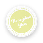 Altenew Mediterranean Glow Fresh Dye Ink Pad Set product image 1