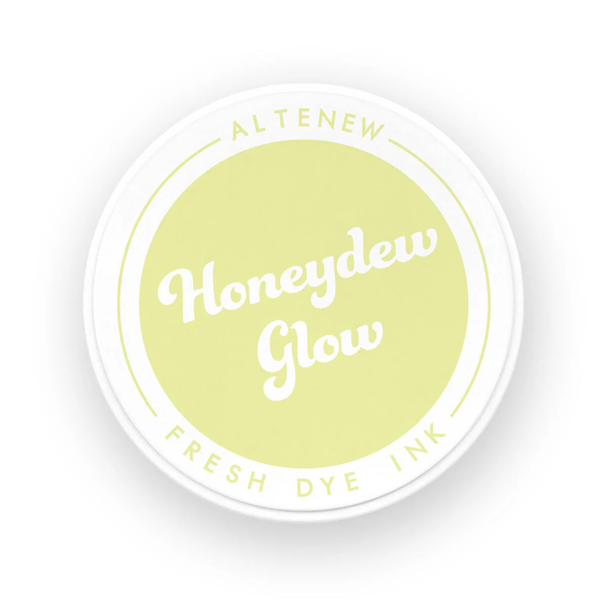 Altenew Mediterranean Glow Fresh Dye Ink Pad Set product image 1