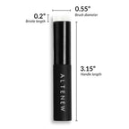 Altenew Mini Blending Brush Set alt6279 measurements