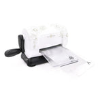 Altenew Mini Blossom Die Cutting Machine alt1727