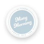 Altenew Misty Morning Fresh Dye Ink Pad alt8526
