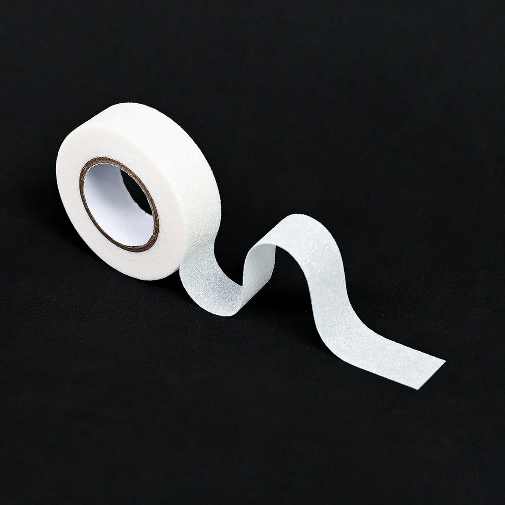 Altenew Moonstone Glitter Tape alt8937 product image