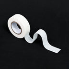 Altenew Moonstone Glitter Tape alt8937 product image