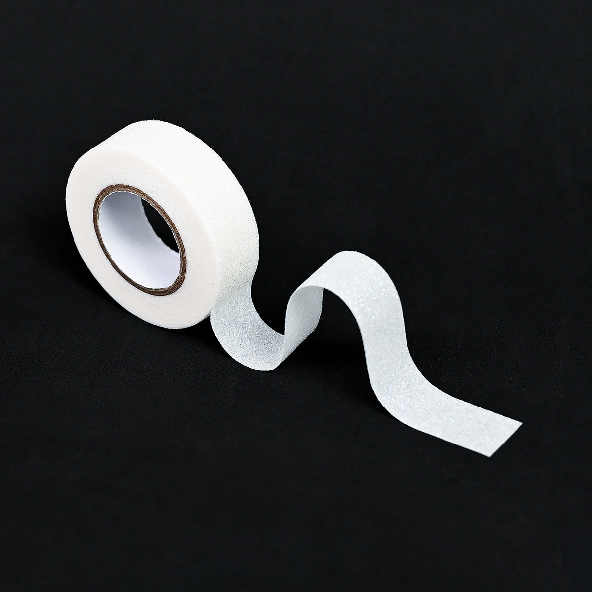 Altenew Moonstone Glitter Tape alt8937 product image