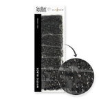 Altenew Mystic Black Stellar Sequins alt10635