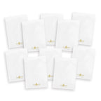 Altenew Neat and Nifty 100 Storage Pockets Set