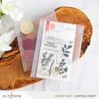 Altenew Neat and Nifty 4.5 x 6 inch Storage Pockets 100 Pack image 3