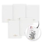 Altenew Neat and Nifty 4.5 x 6 inch Storage Pockets 50 Pack