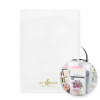 Altenew Neat and Nifty 50 Stoage Pocket Set storage