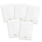 Altenew Neat and Nifty 50 Storage Pocket Set