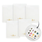 Altenew Neat and Nifty 6.5 x 8.5 inch Storage Pockets 50 Pack