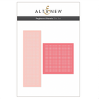 Altenew Pegboard Panels Dies alt11385