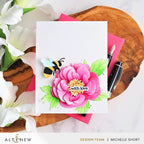Altenew Petal Shaper Tool Set alt11078 with love