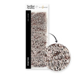 Altenew Pewter Stellar Sequins alt10626