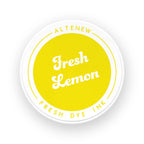 Altenew Pocketful of Sunshine Fresh Dye Ink Pad Set product image 2