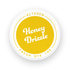Altenew Pocketful of Sunshine Fresh Dye Ink Pad Set product image 4