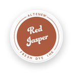Altenew Red Jasper Fresh Dye Ink Pad alt8721
