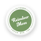Altenew Reindeer Moss Fresh Dye Ink Pad alt8758
