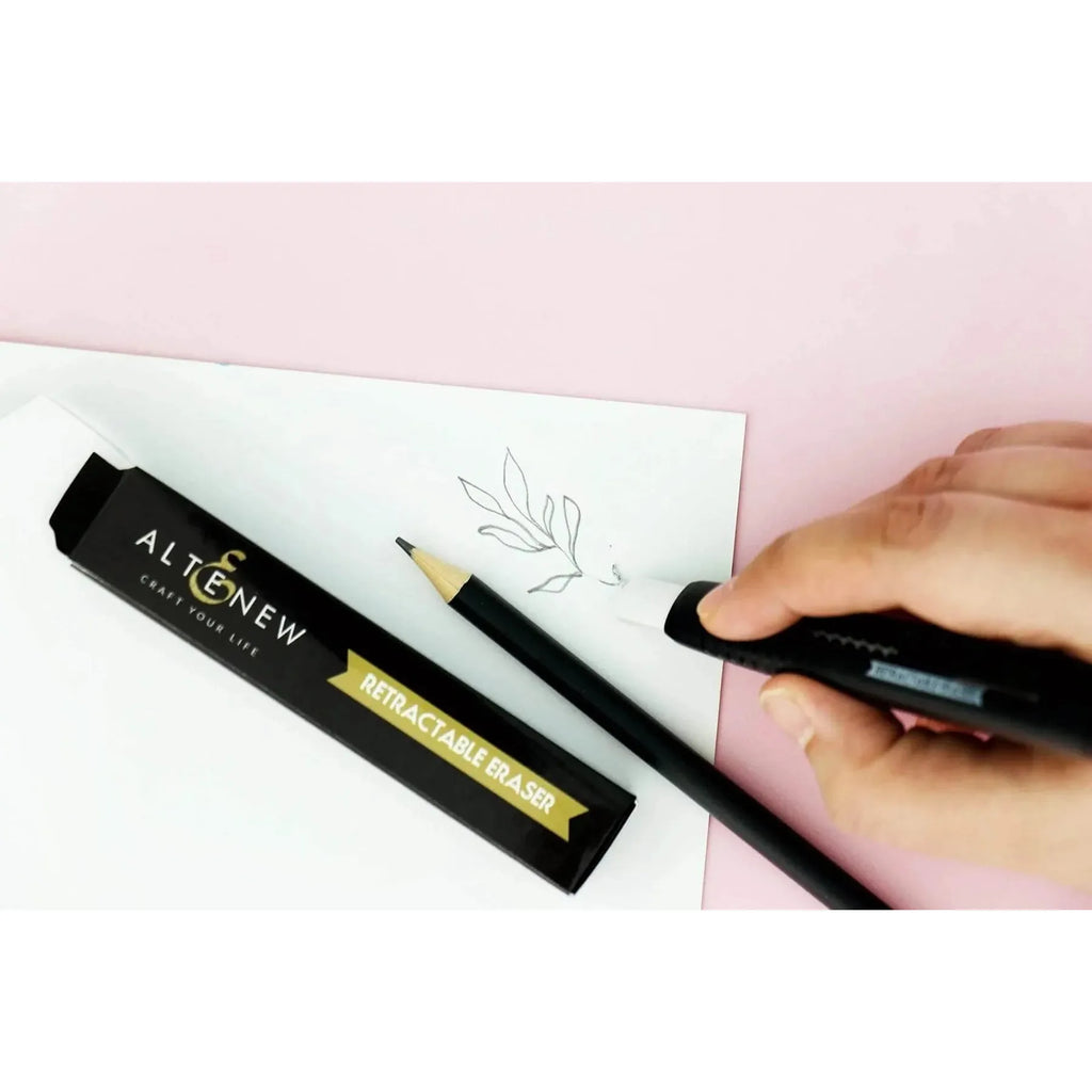 Altenew Retractable Eraser alt4500 product image