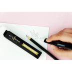Altenew Retractable Eraser alt4500 product image