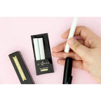 Altenew Retractable Eraser and Refill Set product image 2