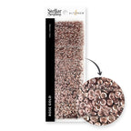 Altenew Rose Gold Stellar Sequins alt10624
