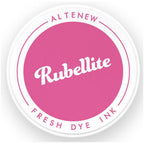 Altenew Rubellite Fresh Dye Ink Pad alt8358