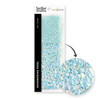 Altenew Shimmering Pool Stellar Sequins alt10628