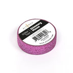 Altenew Shimmery Mauve Glitter Tape alt8938