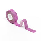 Altenew Shimmery Mauve Glitter Tape alt8938 product image