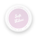 Altenew Soft Lilac Fresh Dye Ink Pad alt8535