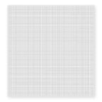 Altenew Stampwheel 2.0 Ultra Sticky Mat Grid alt10408