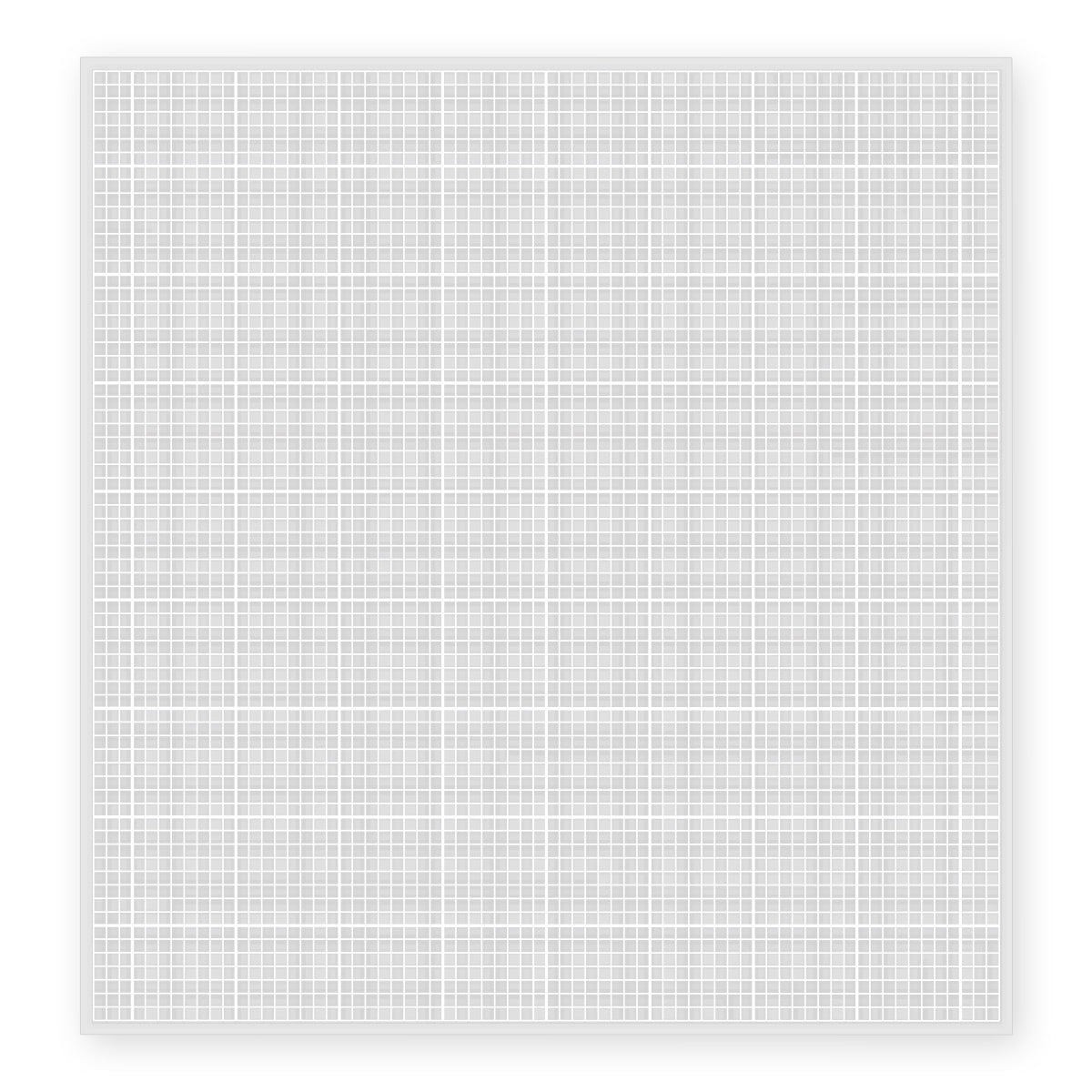 Altenew Stampwheel 2.0 Ultra Sticky Mat Grid alt10408