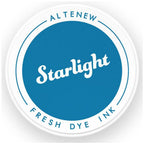 Altenew Starlight Fresh Dye Ink Pad alt8350