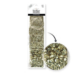 Altenew Stellar Sequins Champagne alt10623