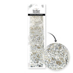 Altenew Stellar Sequins Dazzling Diamond alt10633